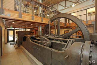 427 E Gorham St, Madison, WI 53703