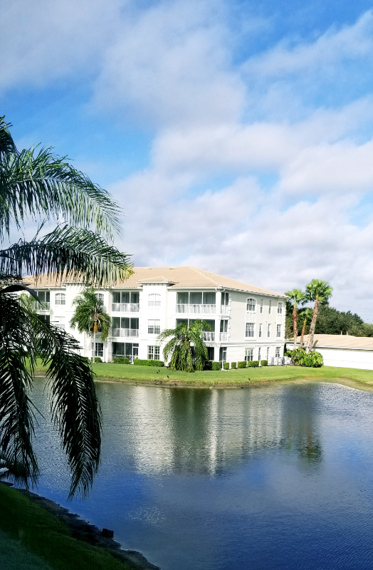 800 San Lino Cir, Venice, FL 34292