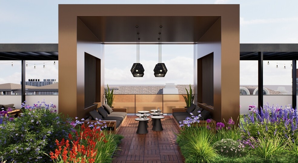 The Valiant, Berkeley, CA 94704 - photo 1