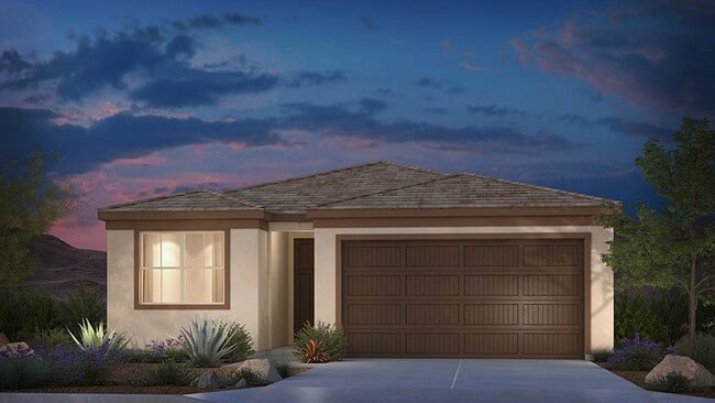 17700 W Star Point Dr unit 36462677, Goodyear, AZ 85338 - photo 2