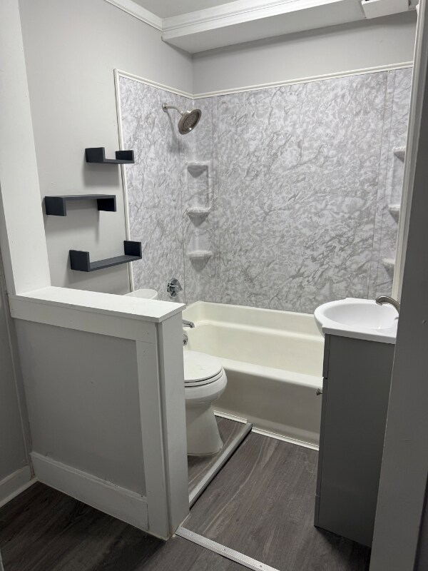 2-12 Arch St, Manchester, CT 06040 - photo 7