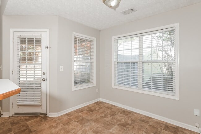 3600 Biltmore Oaks Dr SE, Bethlehem, GA 30620 - photo 6