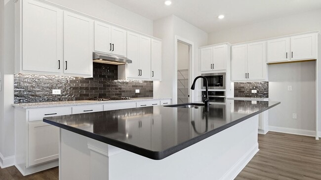 150 Cresswind Blvd, Newnan, GA 30263 - photo 3