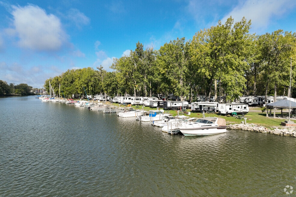 NH_NortheastMonroe_556747_P2_Final_DF_100824