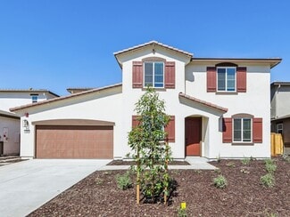 659 Channel Cir, Oakley, CA 94561