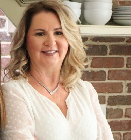 Darnise Rackley