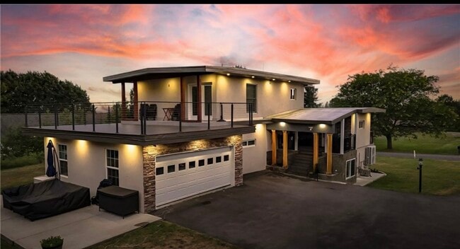 10030 Hillside Terrace, Marcy, NY 13403 - photo 3