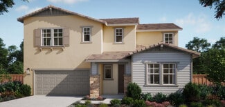 10298 Ashlar Dr, Elk Grove, CA 95757
