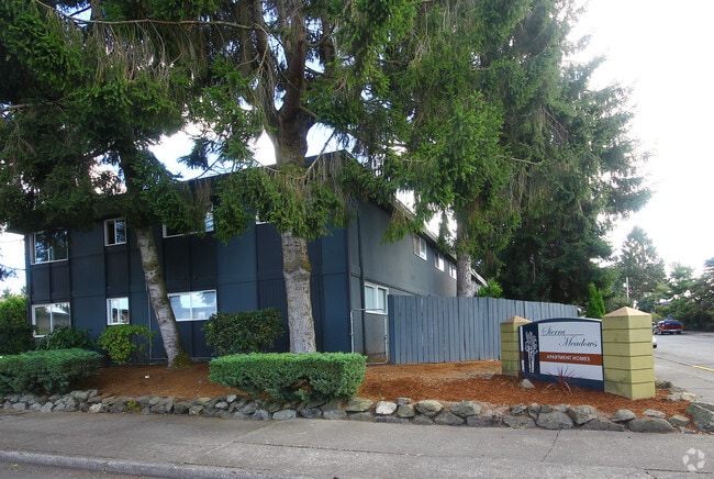 Sierra Meadows II, Auburn, WA 98002 - photo 6