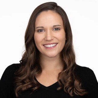 Devon Carbohn