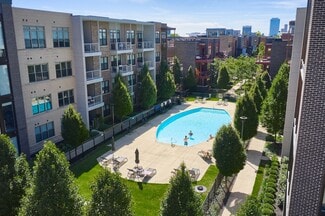 772 N 4th St, Columbus, OH 43215