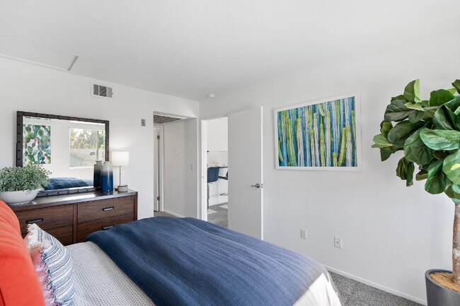 801 E Orangewood Ave unit B217, Anaheim, CA 92802 - photo 5