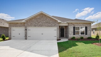 7045 Regency Ln SE Unit 36198305, Gurley, AL 35748