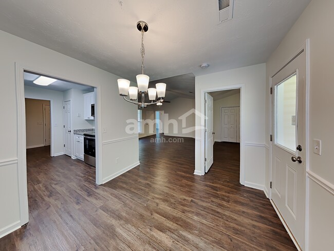 621 Everlasting Way, Locust Grove, GA 30248 - photo 6