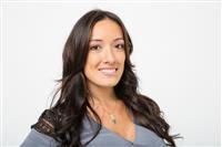 Caterine Gomez Munoz