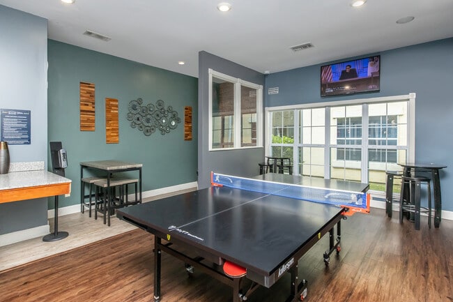 Grove At Plantation, Lafayette, LA 70508 - photo 7