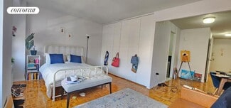 401 2nd Ave, New York, NY 10010