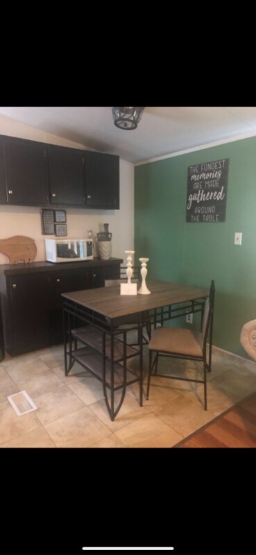 29 Corey Chelsey Ln, Candler, NC 28715 - photo 2