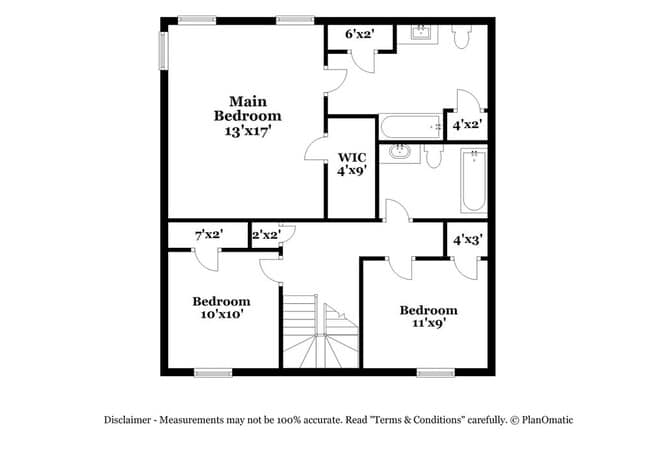 11410 Sugar Bowl Dr, Tomball, TX 77375 - photo 2