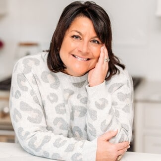 Kristin Coletti