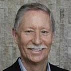 Bob Waldron
