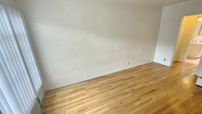 4221 Los Feliz Blvd unit 13, Los Angeles, CA 90027 - photo 2