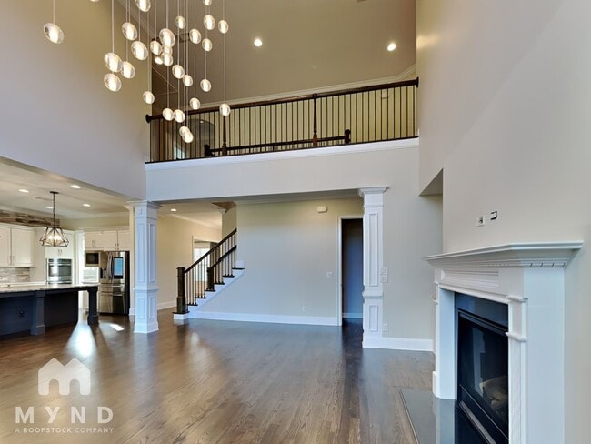 2995 Manorview Ln, Milton, GA 30004 - photo 4