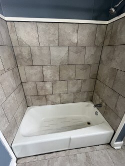 298 3rd St unit 3, Troy, NY 12180 - photo 6