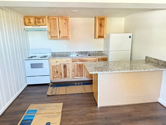 48 Main St Unit B, Stanardsville, VA 22973
