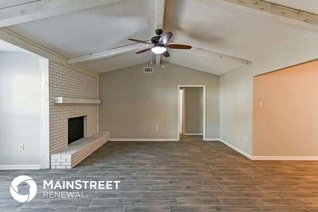 4495 Bonnie Brae Dr, Millington, TN 38053 - photo 4