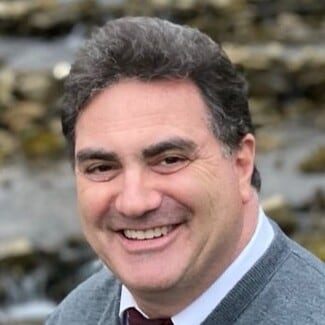Ryan Durst