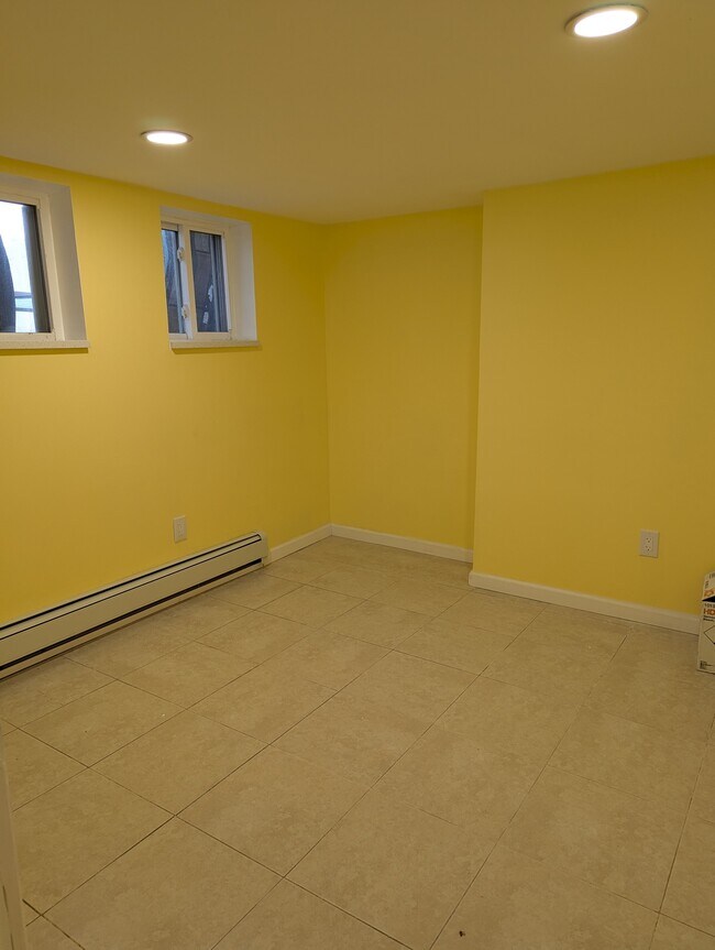 174 Wright St unit LL, Staten Island, NY 10304 - photo 6