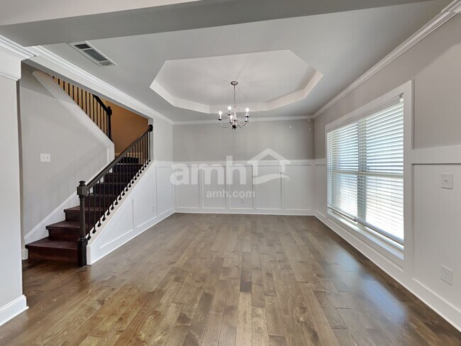 1080 Victoria Walk Ln, Dacula, GA 30019 - photo 5