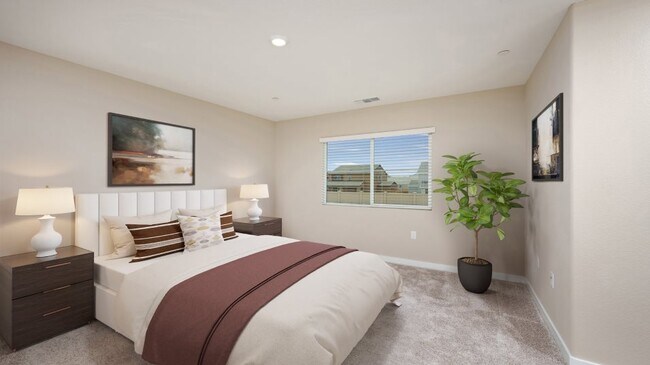 10315 Tower Hill Dr, Stockton, CA 95219 - photo 5