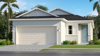 2752 Antarus NW, Palm Bay, FL 32907