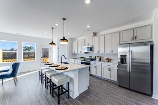 2843 Rosehall Way, Lawrenceville, GA 30043