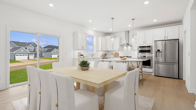 1080 Adamstown Dr, Rosemount, MN 55068 - photo 6