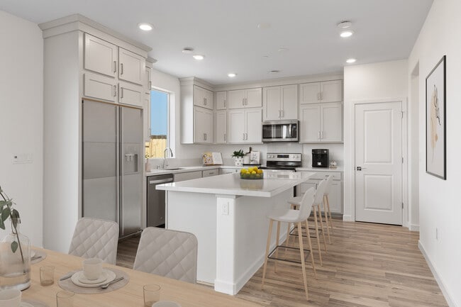 8265 Morning Star Way, Elk Grove, CA 95757 - photo 5