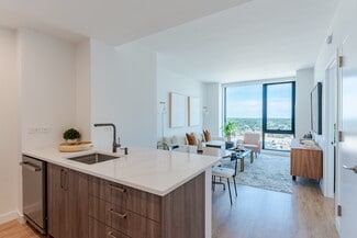 10 Lecount Place, New Rochelle, NY 10801