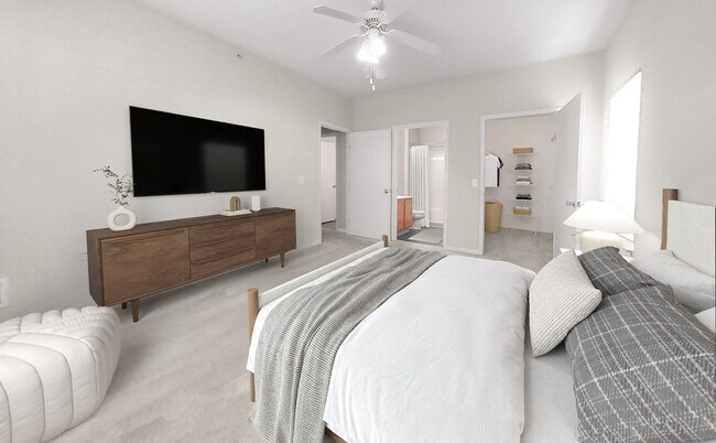 Settler's Landing Apartments, Streetsboro, OH 44241 - photo 3