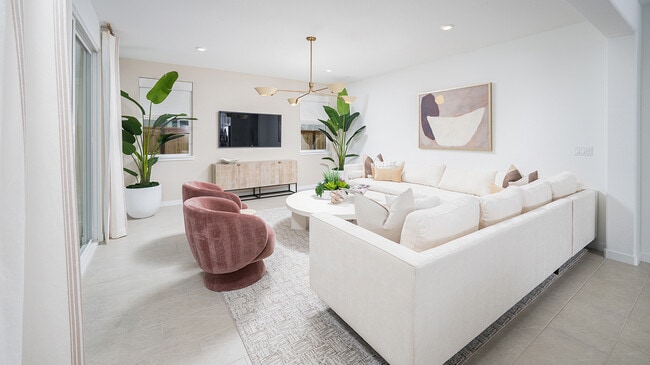 5443 Pacific Yacht Way, Sacramento, CA 95835 - photo 4