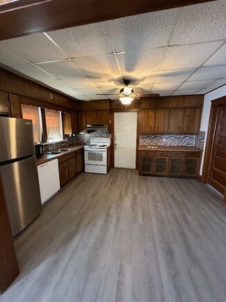 302 N Queen St Unit A, Littlestown, PA 17340