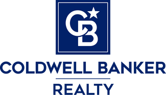 Coldwell Banker Realty