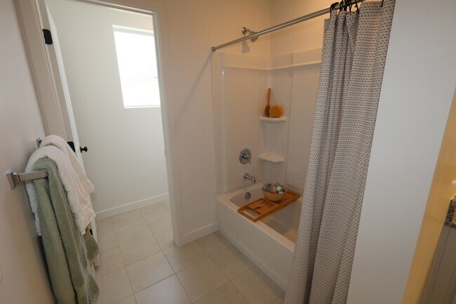 2866 S Ritter Row, West Valley City, UT 84128 - photo 7