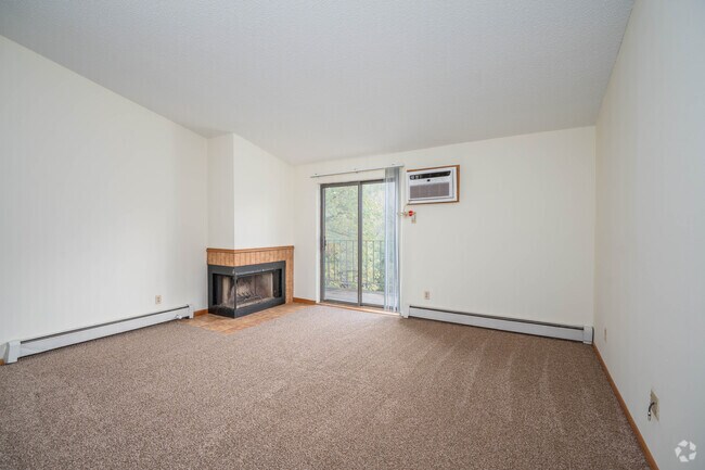 Brier Creek Apartments, Minnetonka, MN 55305 - photo 7