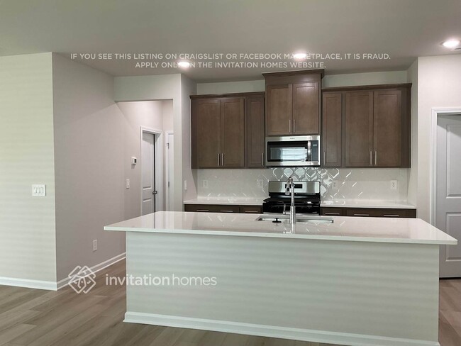 2265 Cherry Crk Rd, Haw River, NC 27258 - photo 3