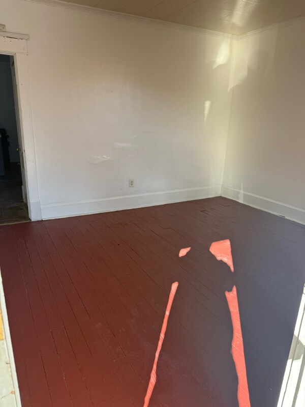 735 Central Ave, Johnstown, PA 15902 - photo 1