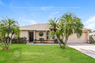 623 Brockton Dr, Kissimmee, FL 34758