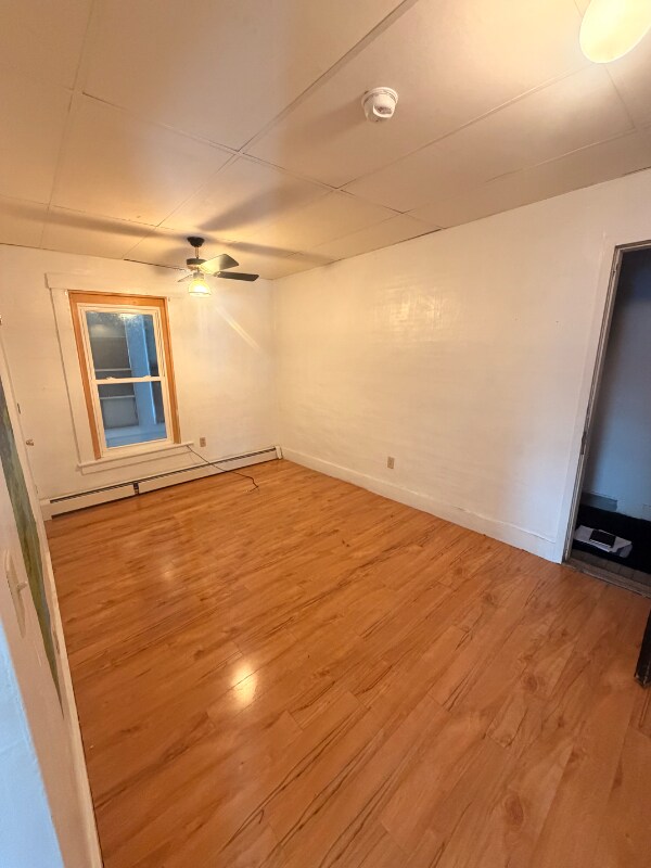 24 Main St unit 5, Brighton, VT 05846 - photo 5