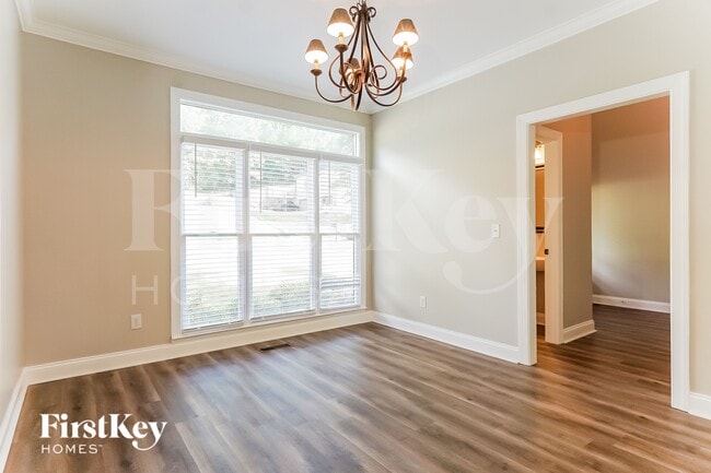 2026 Laurel Lakes Ln, Helena, AL 35022 - photo 4